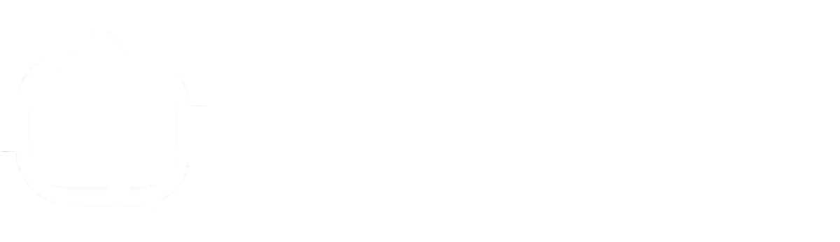 深圳市400电话办理地点 - 用AI改变营销